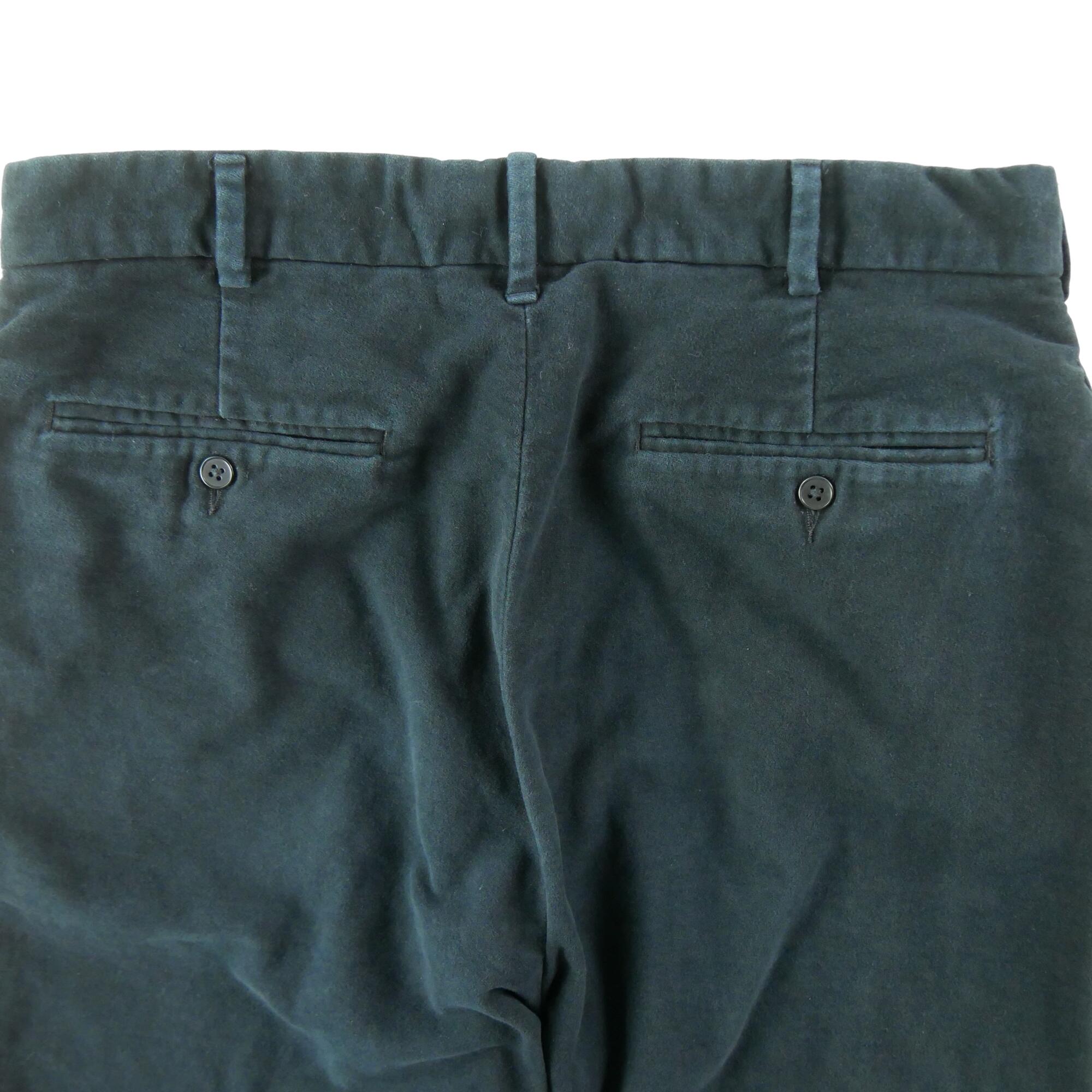 Pantaloni uomo Polo Ralph Lauren 4/7