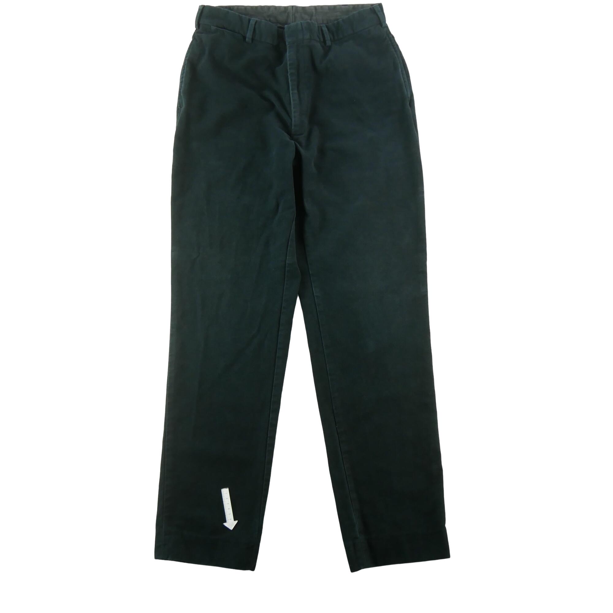 Pantaloni uomo Polo Ralph Lauren 6/7