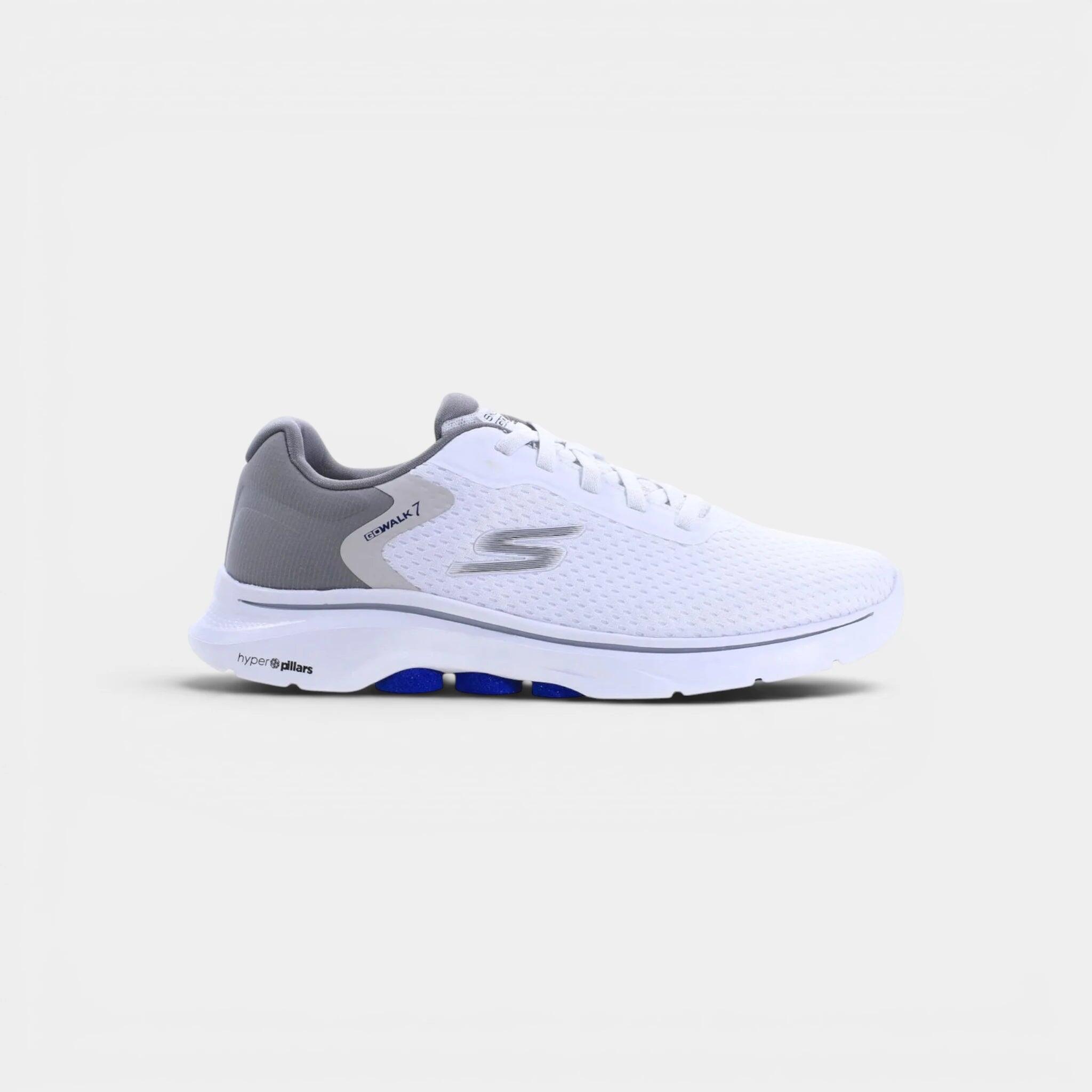 SKECHERS picture