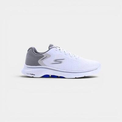 Skechers go walk 7 consistent