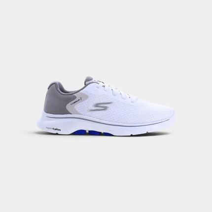 Skechers GO WALK 7 CONSISTENT