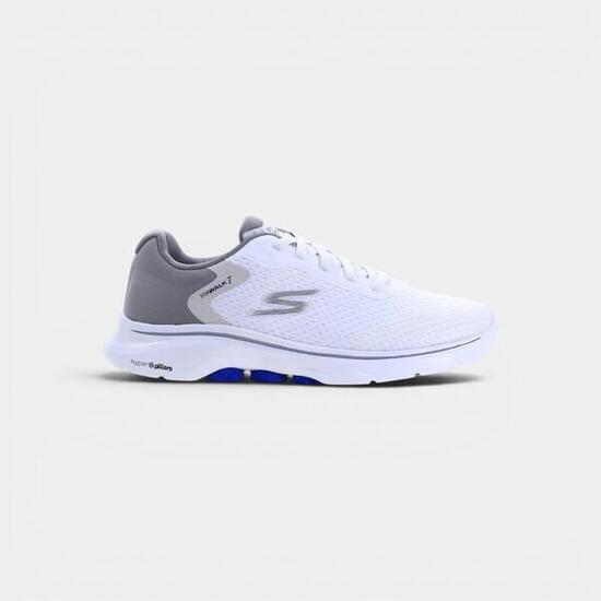 Skechers GO WALK 7 CONSISTENT
