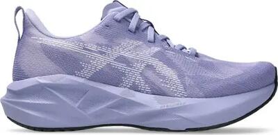 Asics Novablast 5 Scarpe da Running Viola