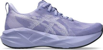 Chaussures De Running Asics Novablast 5 Femme
