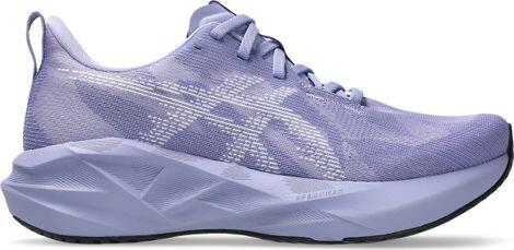 ASICS picture