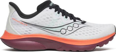 SAUCONY picture