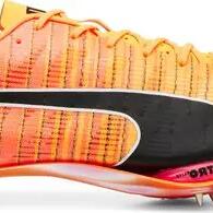Puma evoSPEED Sprint NITRO 2 - sprint spikes
