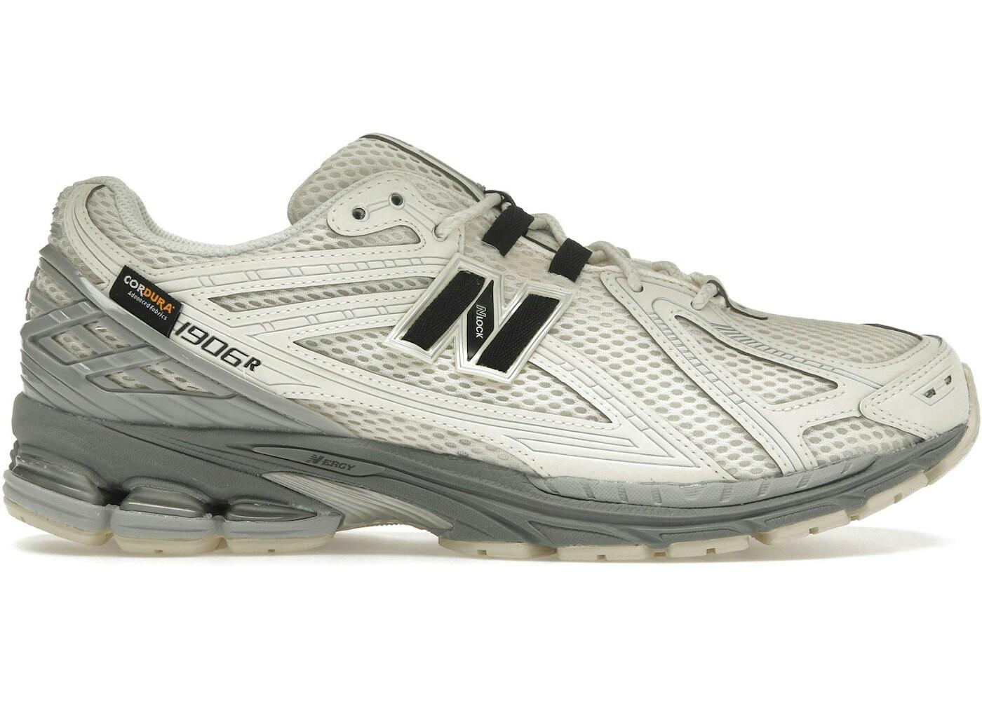 NEW BALANCE picture