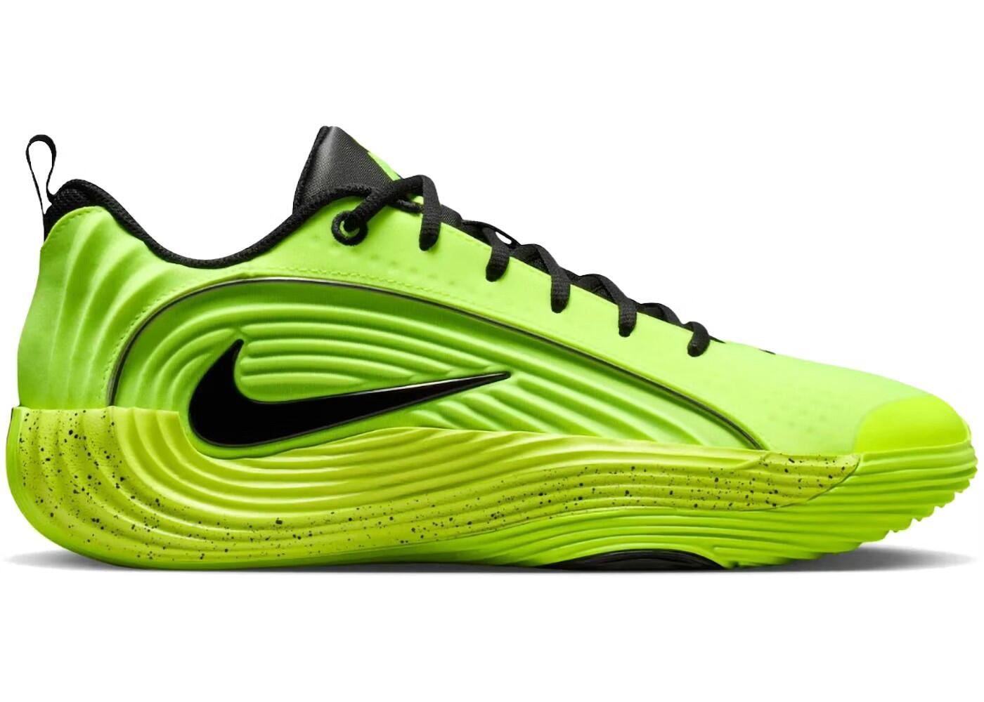 NIKE picture