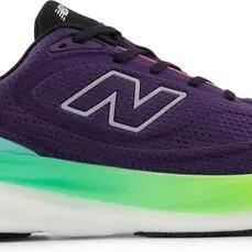 New Balance 1080 v15 Running Shoes - Men's