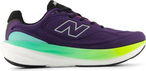 New Balance 1080 v15 Scarpe Running Uomo Blu Multicolore 1/1