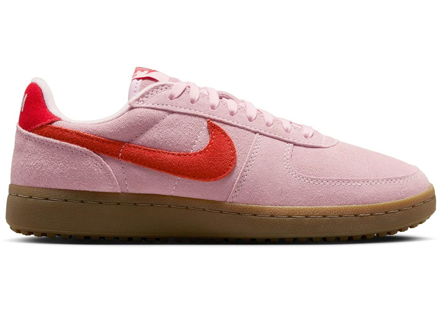 NIKE picture