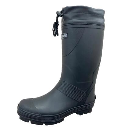 Trekker Gummistiefel mit Spikes - EU39