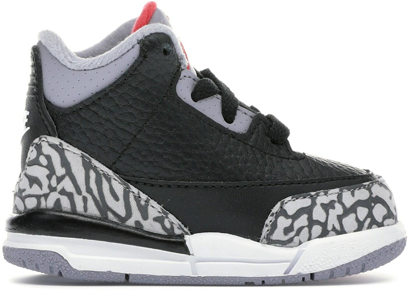 JORDAN picture