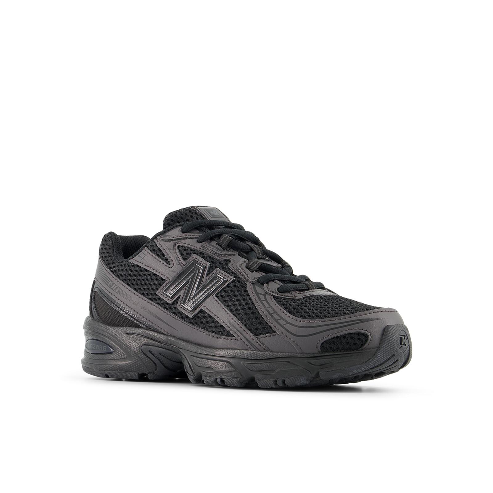 1282 New Balance sneakers casual unisex G 740 Core 2/2