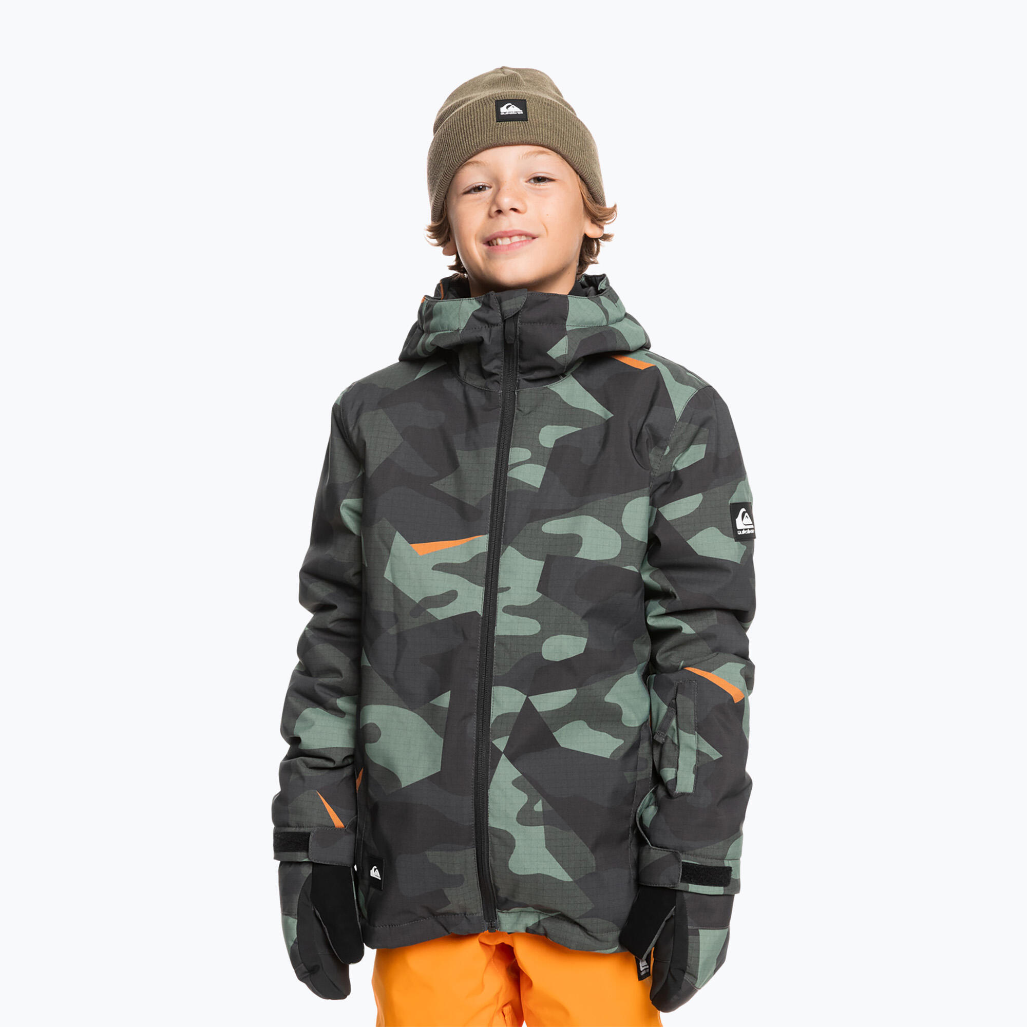 QUIKSILVER picture