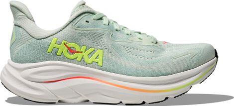 HOKA picture