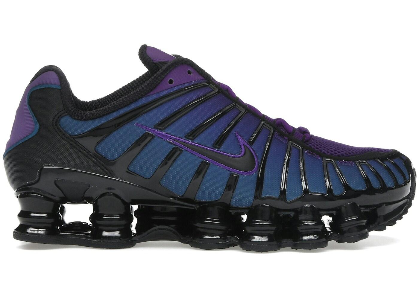 NIKE picture