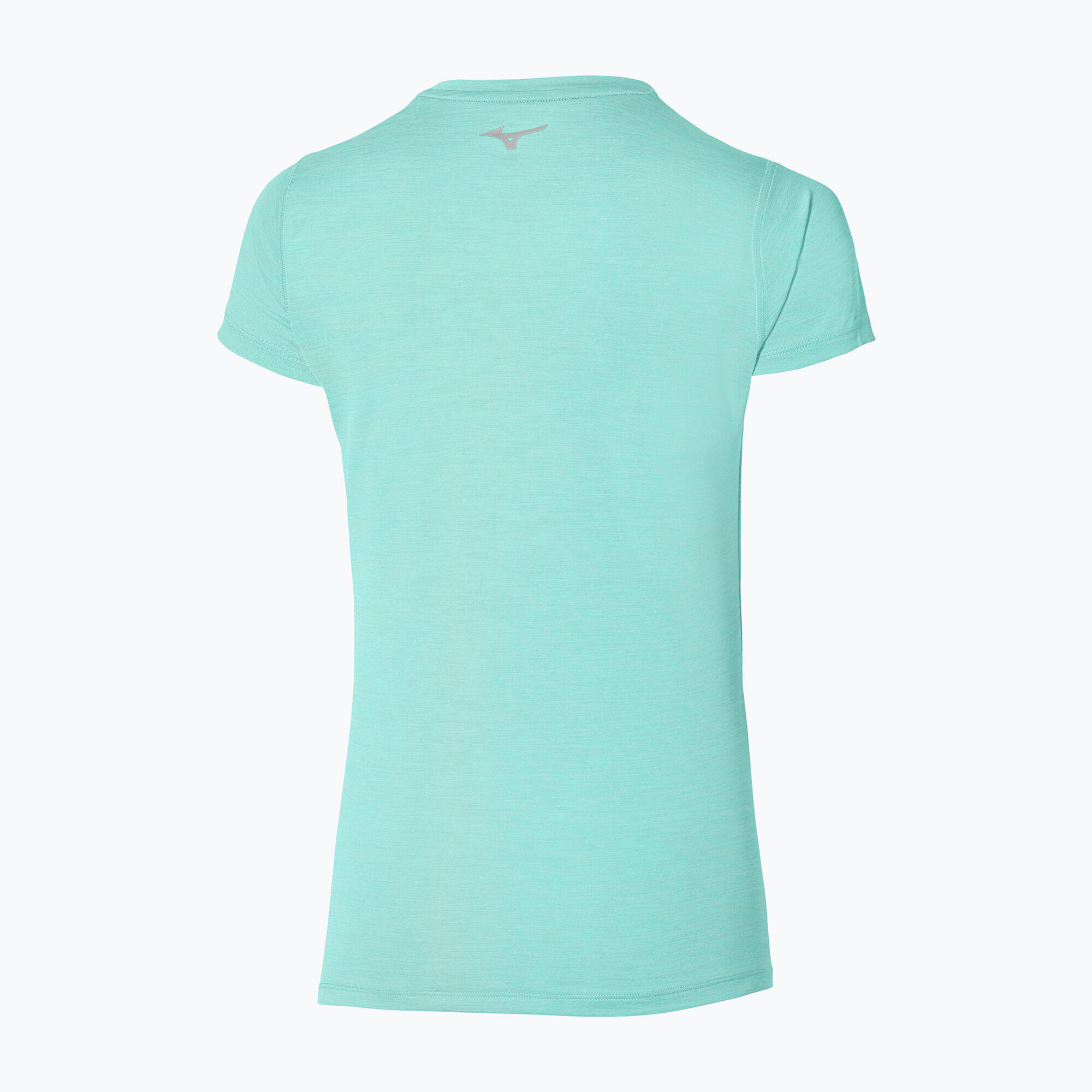 Koszulka do biegania damska Mizuno Impulse Core Tee 2/3
