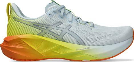 ASICS picture