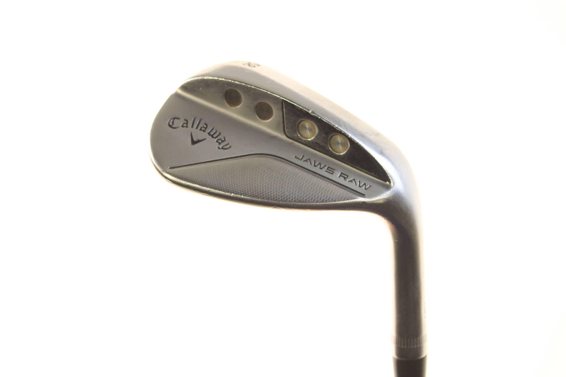 CALLAWAY picture