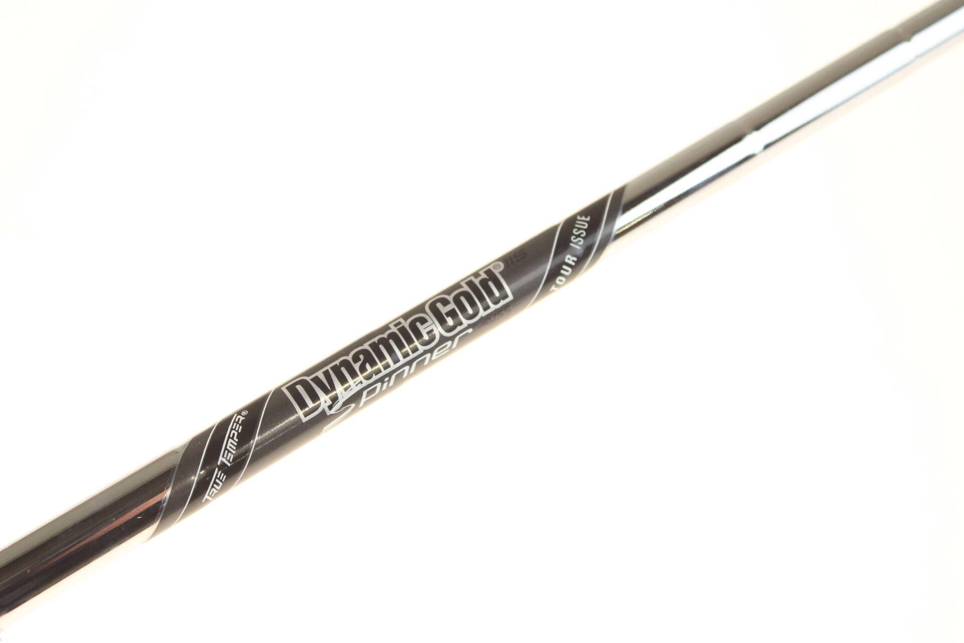 Seconde vie - Callaway JAWS Raw Face Chrome Z Grind RH 58-deg Wedge - Sufficient 4/5