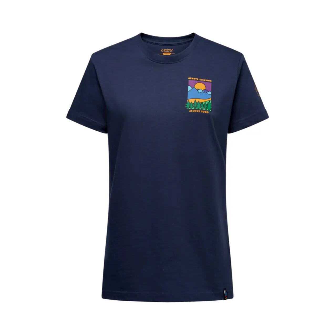 bleu / bleu marine / bleu navy