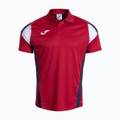Maglietta da uomo Joma Montreal
