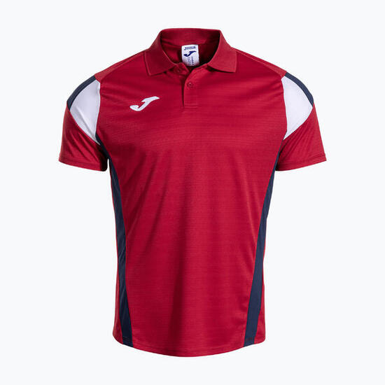 Maglietta da uomo Joma Montreal