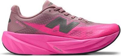 New Balance FuelCell Rebel v5 Scarpe Running Donna Rosa