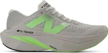 Chaussures de course New balance modèle Zapatillas New Balance FuelCe pour homme