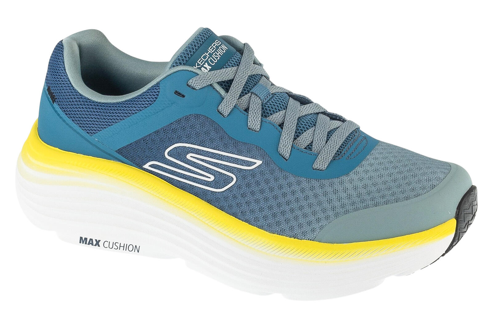 SKECHERS picture