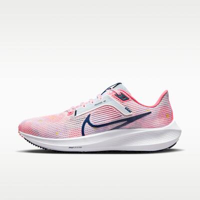 Nike Pegasus 40 Premium Damen-Laufschuh 1/1