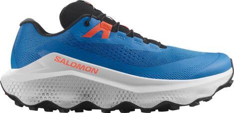 SALOMON picture