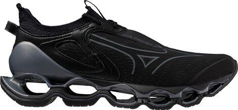 MIZUNO picture