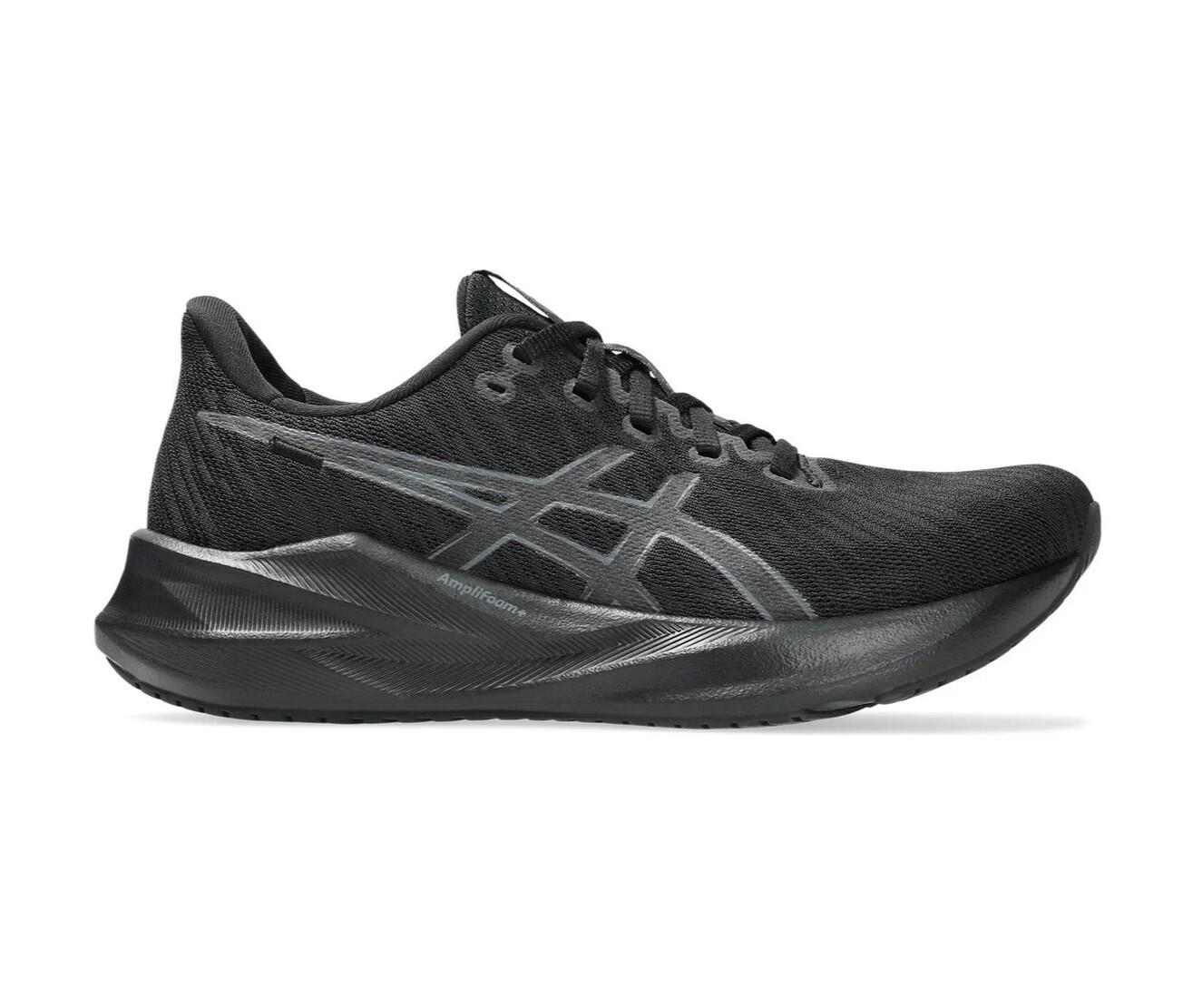 ASICS picture