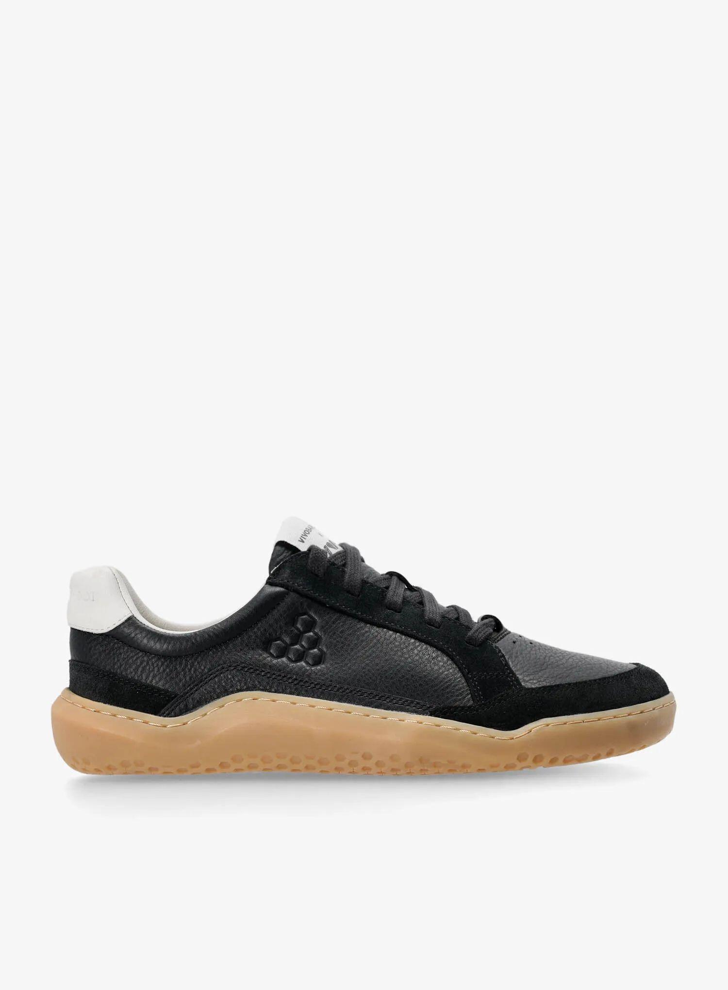 Buty outdoor Vivobarefoot Gobi II Sneaker Leather