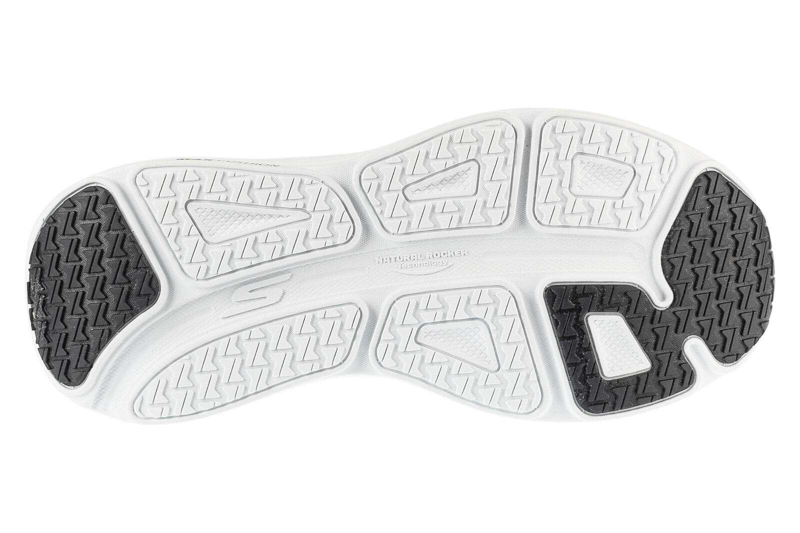 Buty do biegania męskie, Max Cushioning Endeavor 4/4