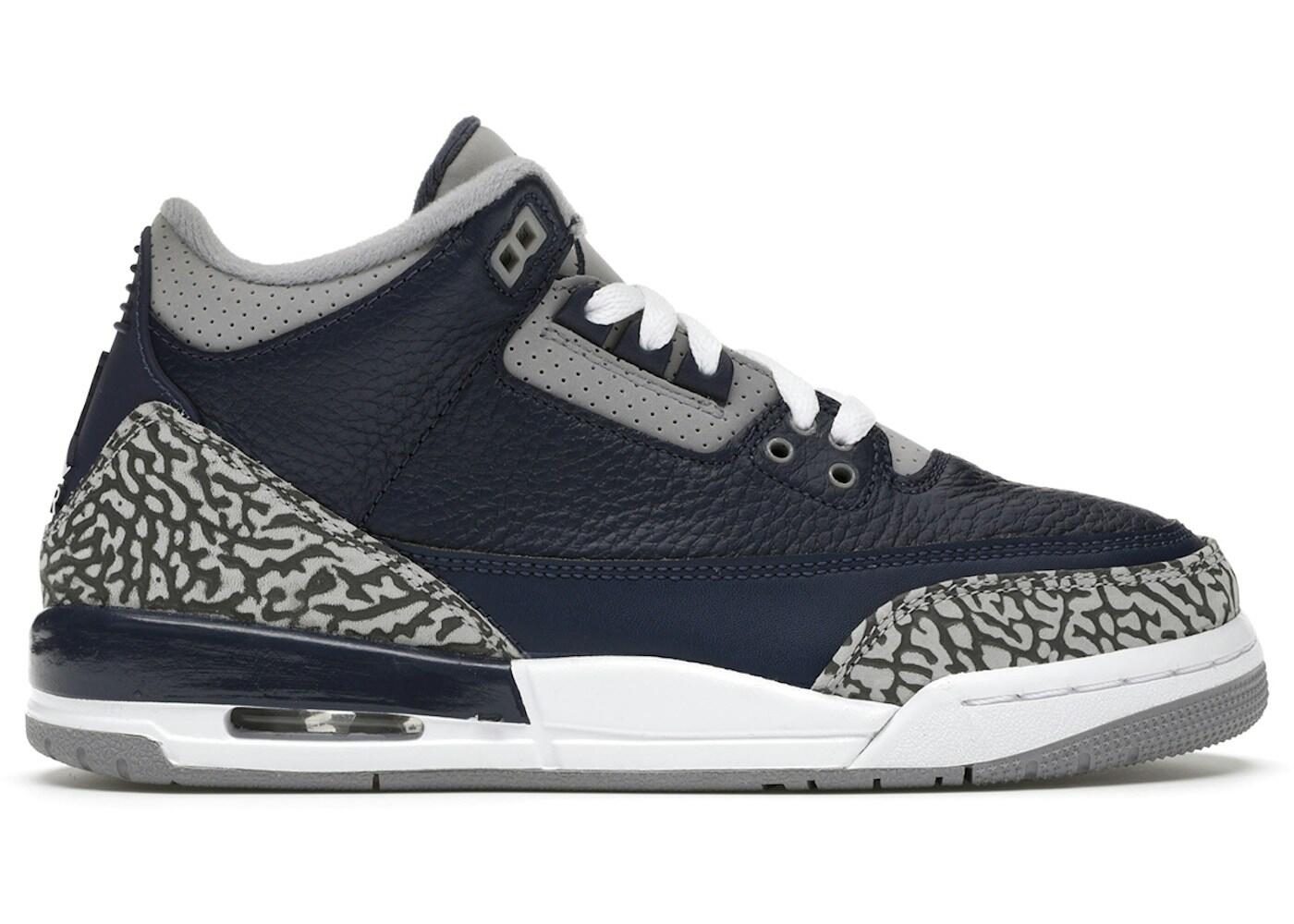 JORDAN picture