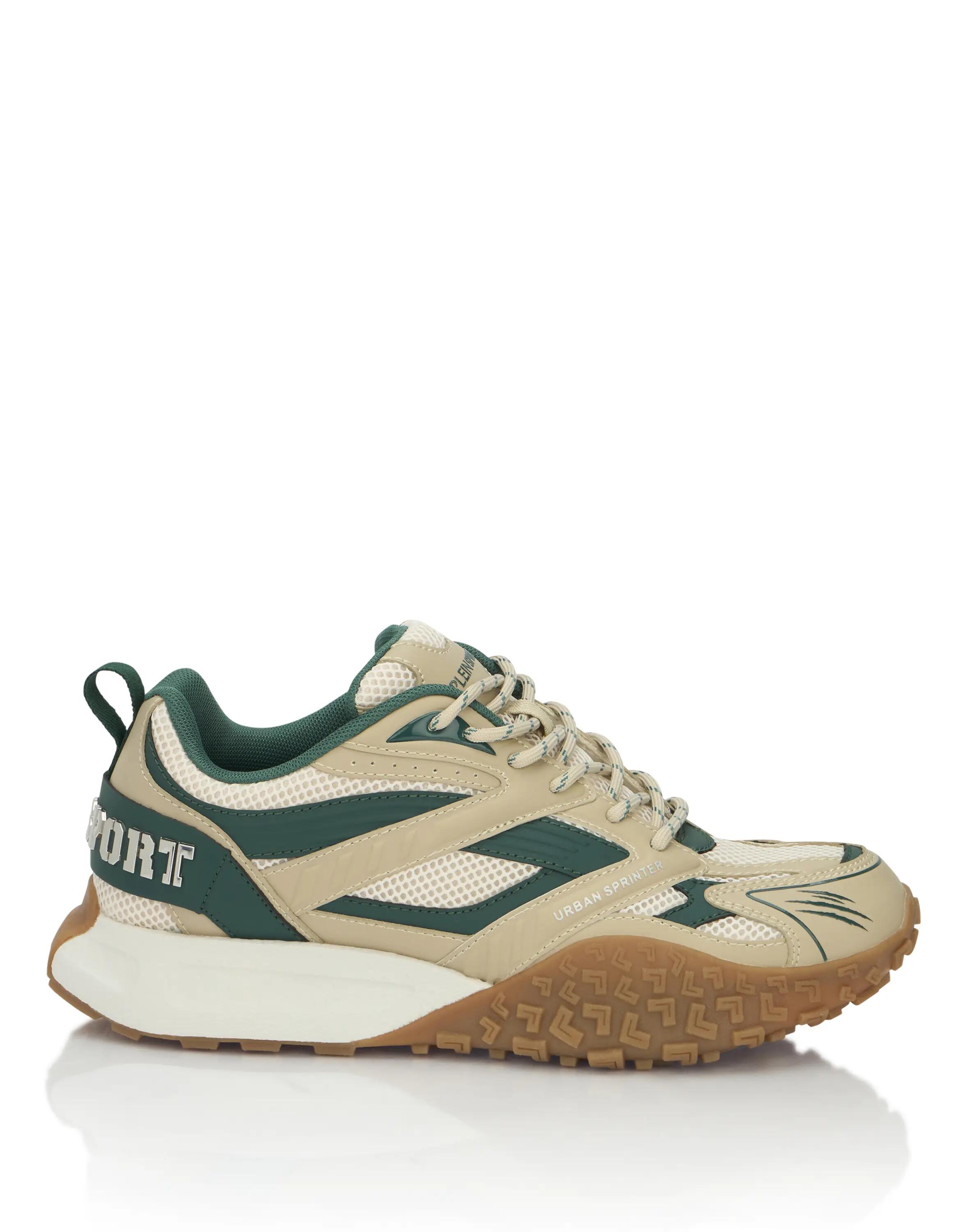Low-Top-Sneaker Unisex 2/4