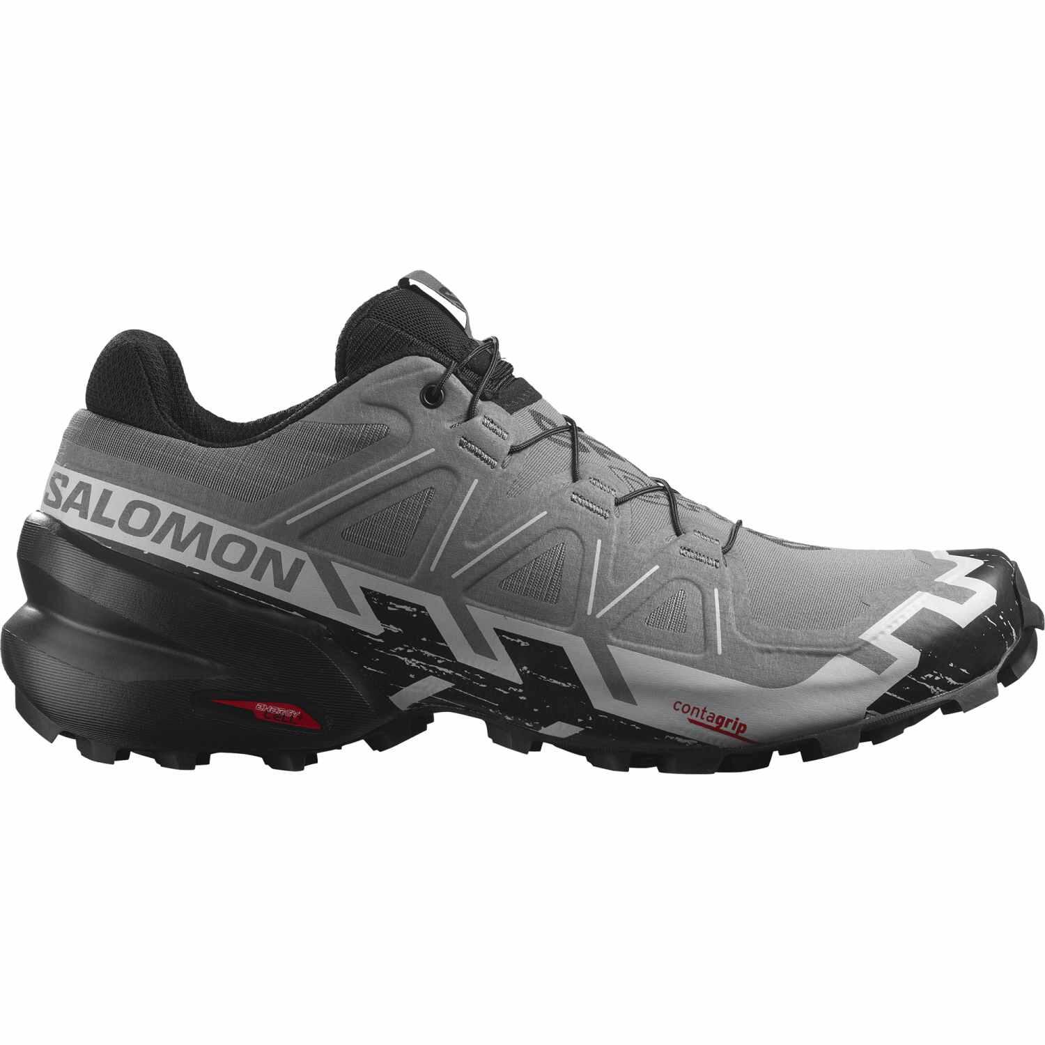 SALOMON picture