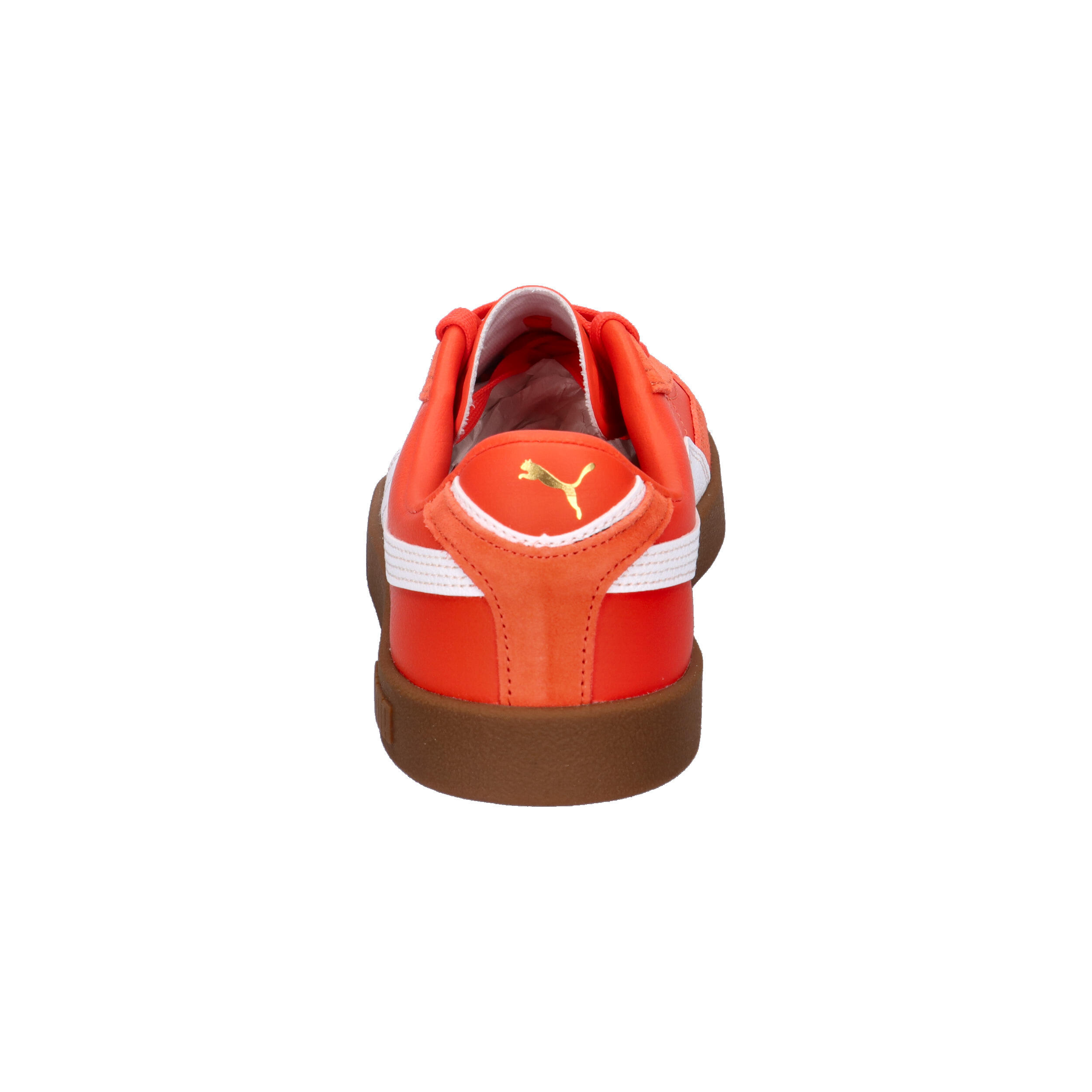 Puma Unisex Sneaker Club II Era 397447 13/15