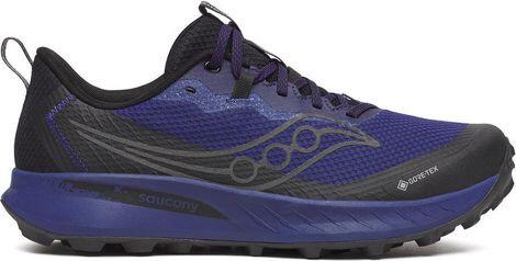 SAUCONY picture