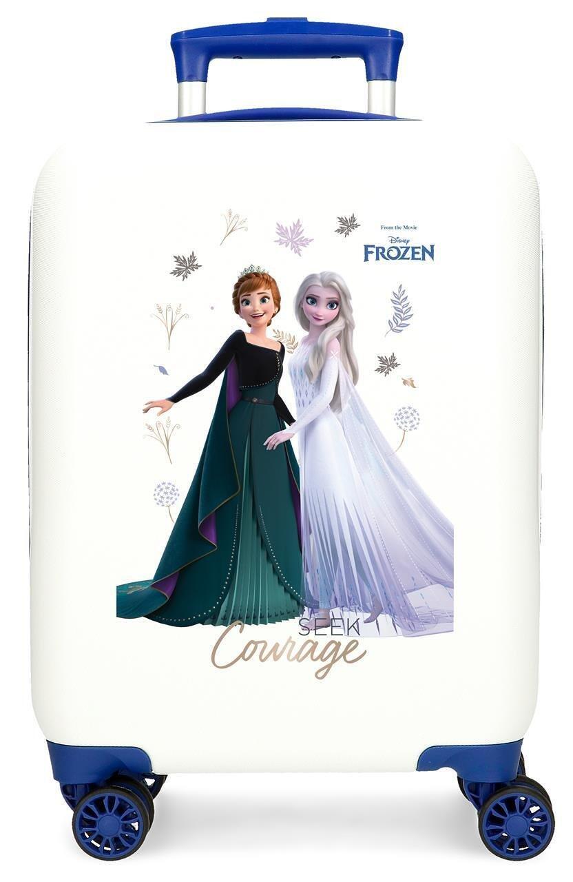 DISNEY picture