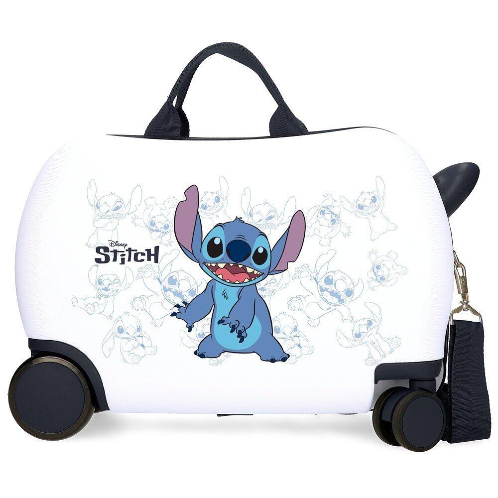 DISNEY picture