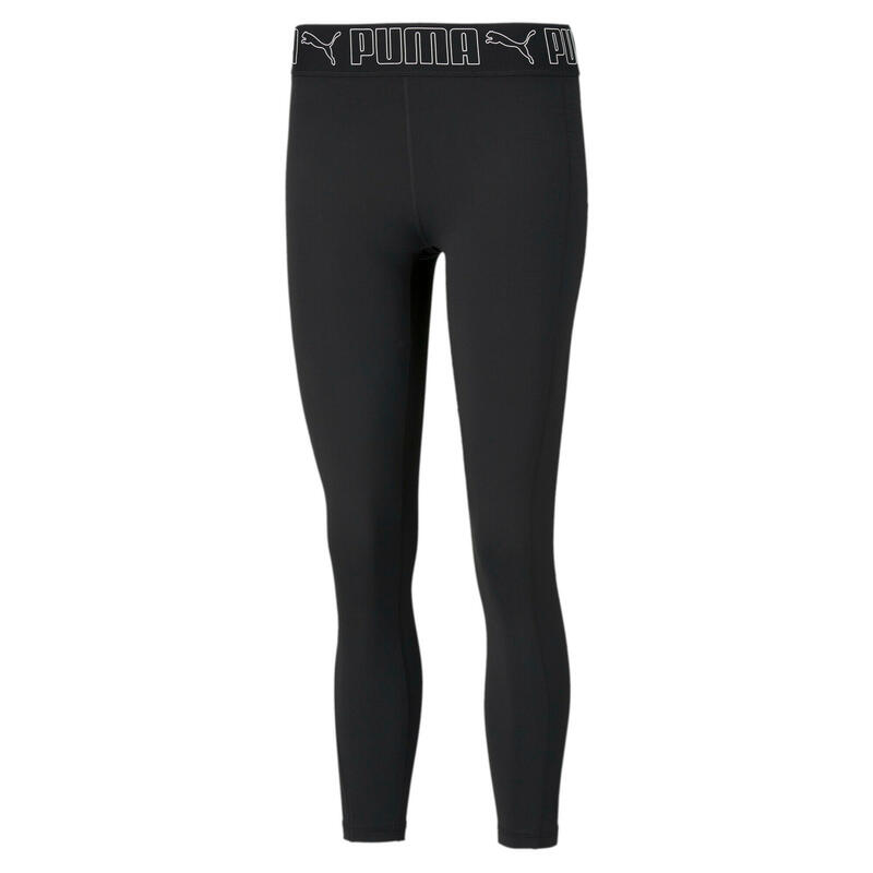 Krachttraining leggings