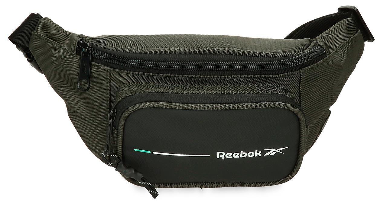 REEBOK picture