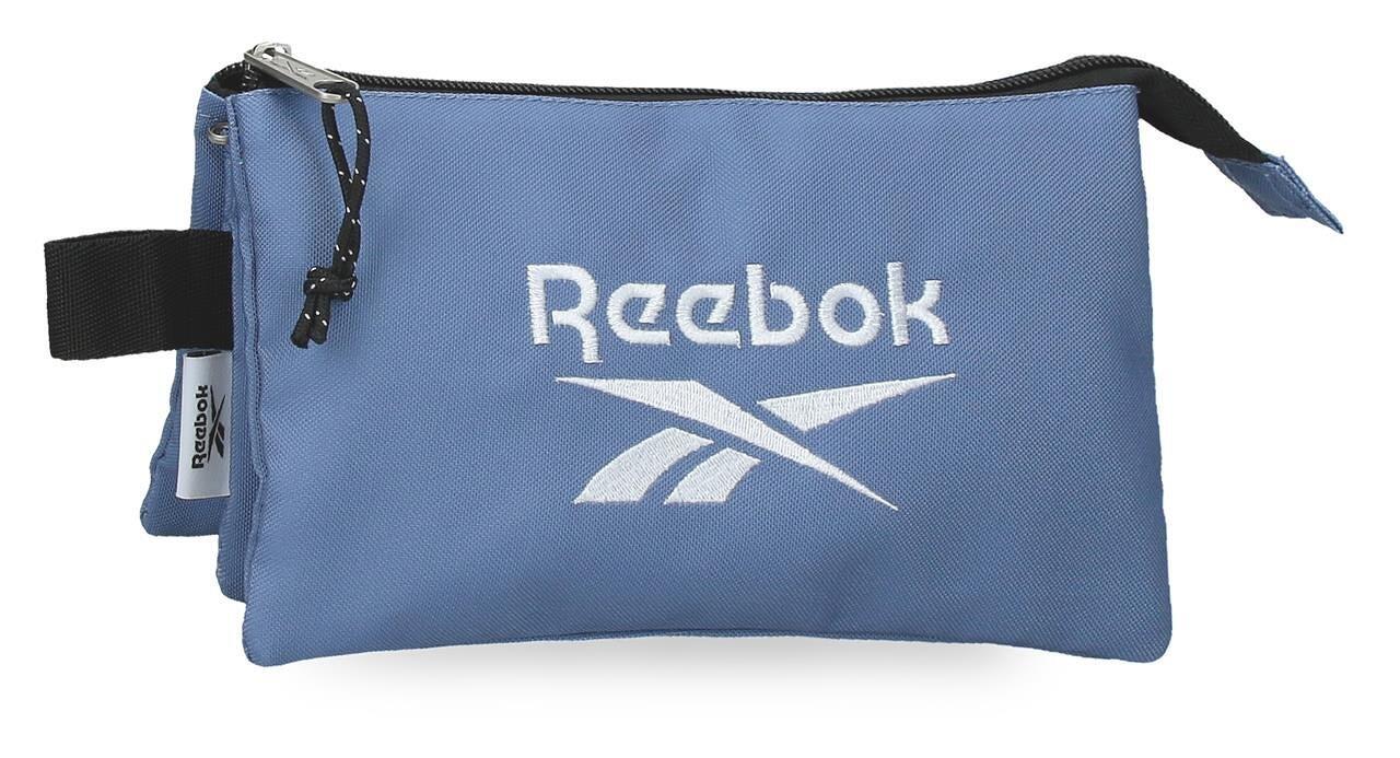 REEBOK picture