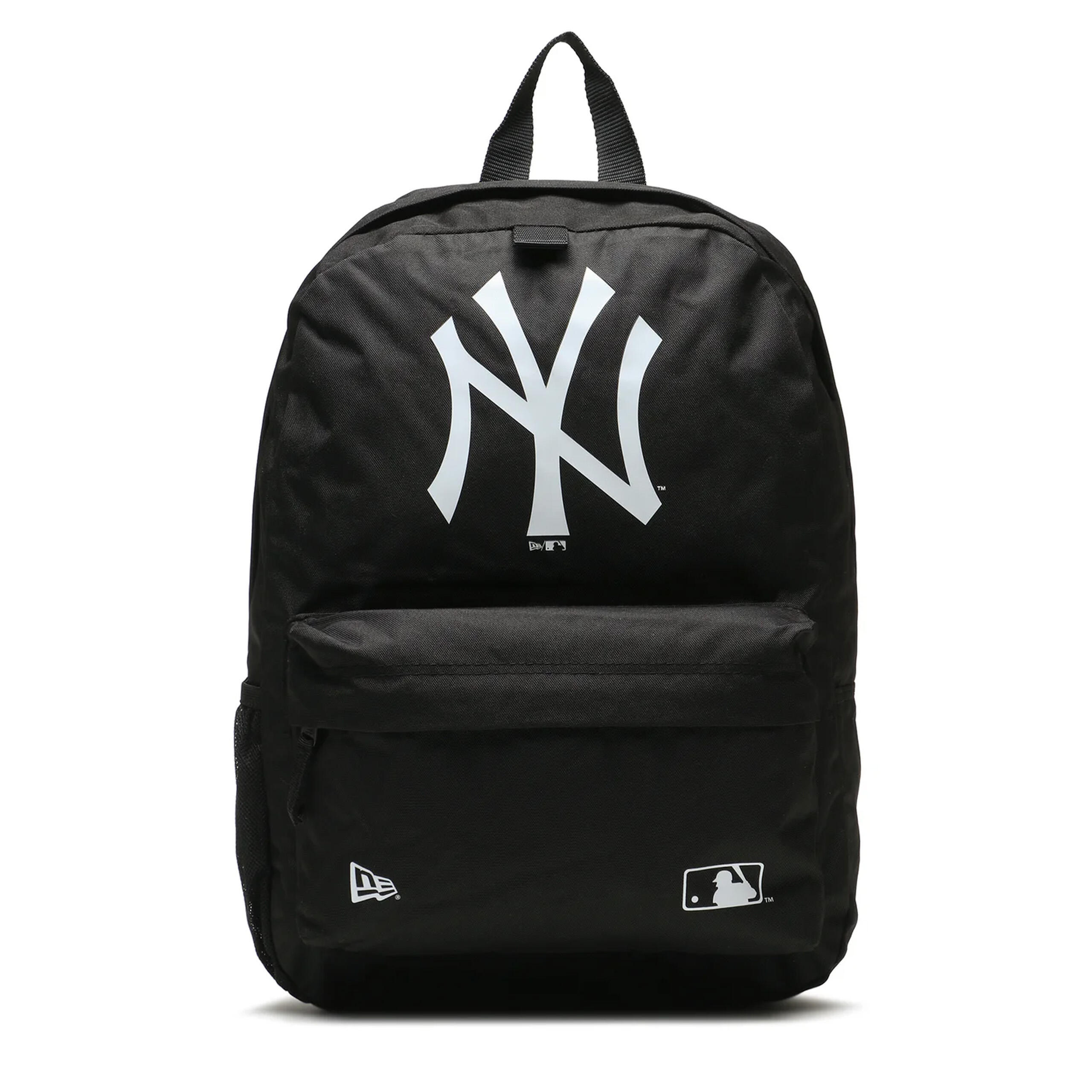 NEW ERA picture