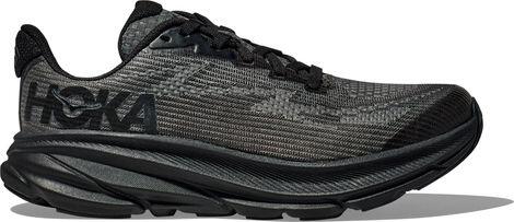 HOKA picture